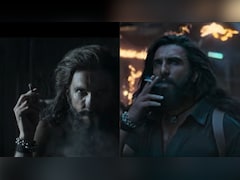 Dhurandhar 2 Box Office Collection Day 2: धुरंधर 2 का तूफानी शुक्रवार, दूसरे दिन धुंआधार कलेक्शन, जानें आंकड़ा