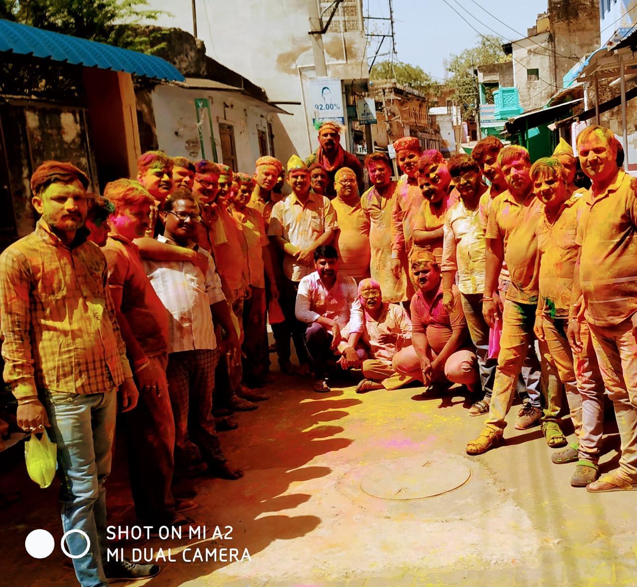 Latest and Breaking News on NDTV Latest and Breaking News on NDTV