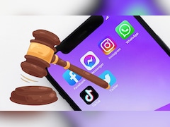 सोशल मीडिया की लत और 3530 करोड़ जुर्माना! अदालत के दो फैसलों ने Instagram- YouTube की 'फिल्डिंग' कैसे सेट की