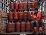 LPG Shortage: रसोई गैस सिलेंडर की दिक्कत दूर! सरकार ने उठाए ये 10 बड़े कदम, बुकिंग-सप्लाई के सुधरे हालात LPG Shortage: रसोई गैस सिलेंडर की दिक्कत दूर! सरकार ने उठाए ये 10 बड़े कदम, बुकिंग-सप्लाई के सुधरे हालात