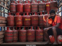 LPG Shortage: रसोई गैस सिलेंडर की दिक्कत दूर! सरकार ने उठाए ये 10 बड़े कदम, बुकिंग-सप्लाई तक तेजी से सुधरे हालात