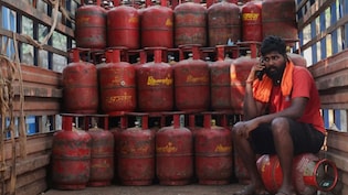 LPG Shortage: रसोई गैस सिलेंडर की दिक्कत दूर! सरकार ने उठाए ये 10 बड़े कदम, बुकिंग-सप्लाई तक तेजी से सुधरे हालात