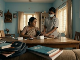 World Kidney Day 2026: How High Blood Pressure Quietly Damages Your Kidneys