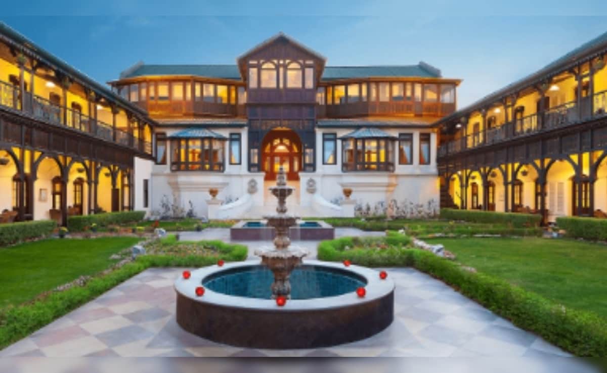 Add image caption here