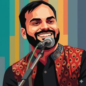 हिमांशु बाजपेई