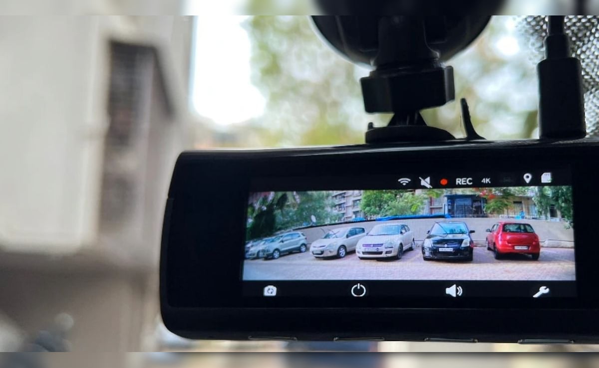 Car Tips: कार का ये डिवाइस बचा सकता है लाखों का नुकसान, सड़क दुर्घटना और विवाद में आएगा बहुत काम