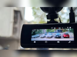 Car Tips: कार का ये डिवाइस बचा सकता है लाखों का नुकसान, सड़क दुर्घटना और विवाद में आएगा बहुत काम