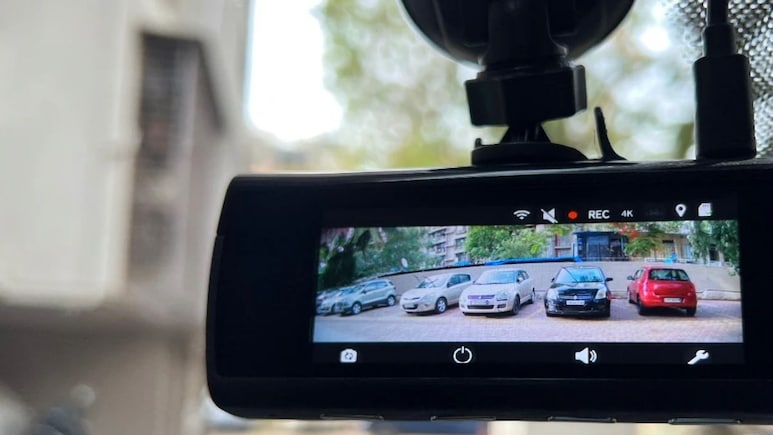 Car Tips: कार का ये डिवाइस बचा सकता है लाखों का नुकसान, सड़क दुर्घटना और विवाद में आएगा बहुत काम