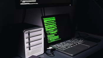 Using AI, Hackers Can Even Tell Where You Walk Your Dog — Here's How To Prevent That