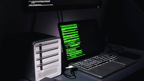 Using AI, Hackers Can Even Tell Where You Walk Your Dog &mdash; Here's How To Prevent That