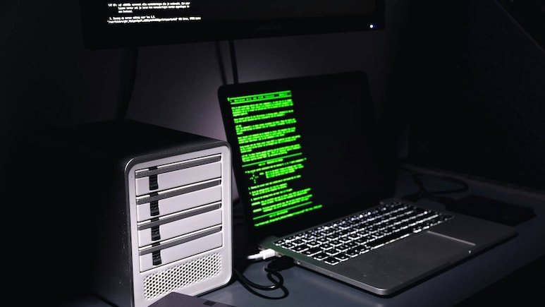 Using AI, Hackers Can Even Tell Where You Walk Your Dog &mdash; Here's How To Prevent That