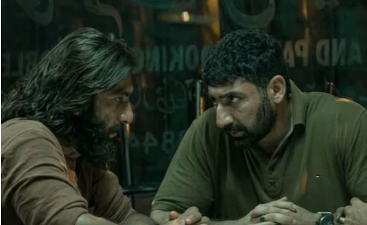 धुरंधर 2 में आदित्य धर से हो गई बड़ी गलती, खुद ही भूल गए पार्ट में क्या दिखाया और पार्ट 2 में हो गई मिस्टेक