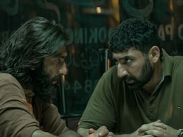 धुरंधर 2 में आदित्य धर से हो गई बड़ी गलती, खुद ही भूल गए पार्ट में क्या दिखाया और पार्ट 2 में हो गई मिस्टेक