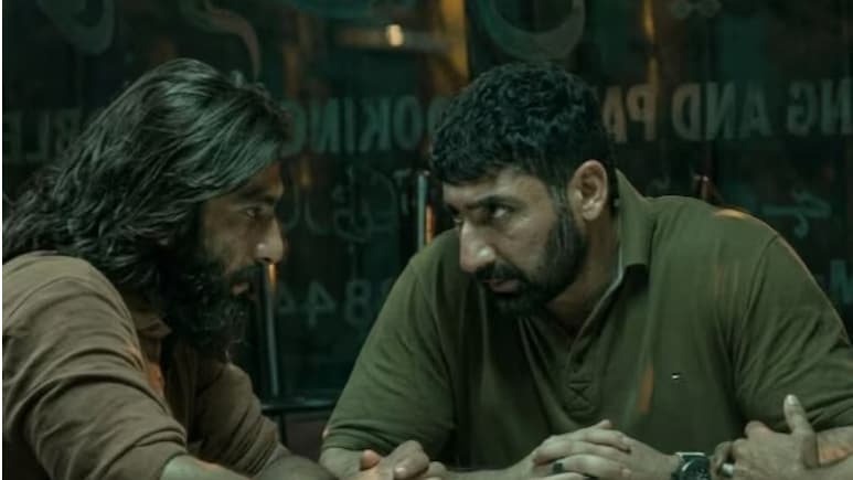 धुरंधर 2 में आदित्य धर से हो गई बड़ी गलती, खुद ही भूल गए पार्ट में क्या दिखाया और पार्ट 2 में हो गई मिस्टेक