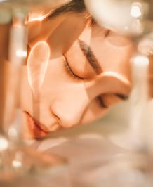 Skin Care Tips For Seasonal Change