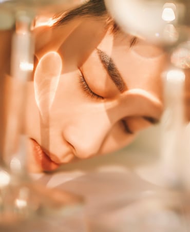 Skin Care Tips For Seasonal Change