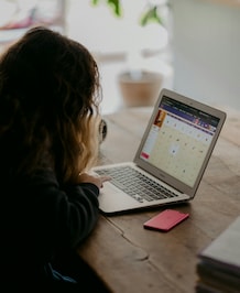 Free Online Courses You Can Start After Boards