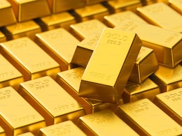 Gold Reserve: सोन्याच्या दरांना ब्रेक लागणार? देशातील 4 ठिकाणांहून निघणार हजारो कोटींचे सोने, वाचा सर्व माहिती