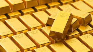 Andhra Pradesh To Emerge As Largest Gold Supplier In India Due To Reserves Worth 50 Tonnes