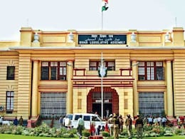 "ठीक 2:15 बजे बिहार विधानसभा में धमाका होगा", ईमेल मिलते ही पटना में हड़कंप, कोर्ट को भी मिली धमकी