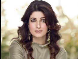 ट्विंकल खन्ना का भाई है यह मशहूर एक्टर, पर्सनालिटी में नहीं है जीजा अक्षय कुमार से जरा भी कम, जानते हैं नाम ?