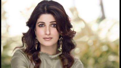 ट्विंकल खन्ना का भाई है यह मशहूर एक्टर, पर्सनालिटी में नहीं है जीजा अक्षय कुमार से जरा भी कम, जानते हैं नाम ?