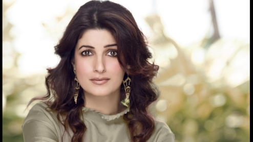 ट्विंकल खन्ना का भाई है यह मशहूर एक्टर, पर्सनालिटी में नहीं है जीजा अक्षय कुमार से जरा भी कम, जानते हैं नाम ?