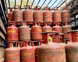 Govt Urges To Refrain From Panic Booking, Says Domestic LPG Production Increased By 30%