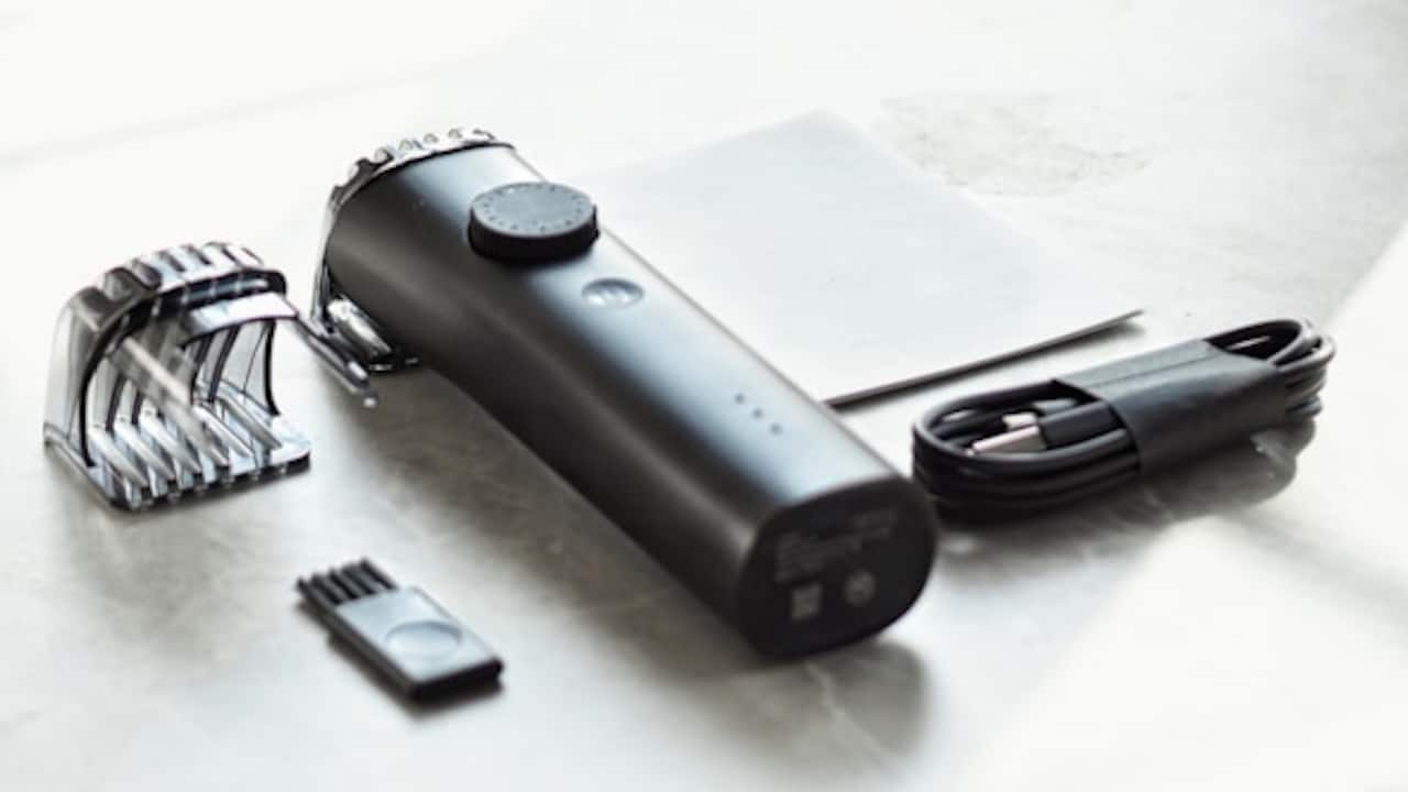 Top beard trimmers for men to get professional results Top beard trimmers for men to get professional results