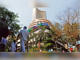 Share Market Open or Close Today: होली के दिन पहली बार खुलेगा शेयर मार्केट, जानिए कितने घंटे होगी ट्रेडिंग?