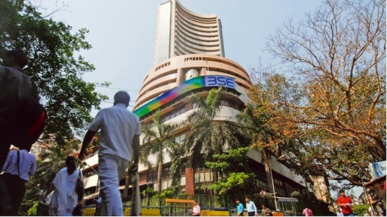 Share Market Open or Close Today: होली के दिन पहली बार खुलेगा शेयर मार्केट, जानिए कितने घंटे होगी ट्रेडिंग?