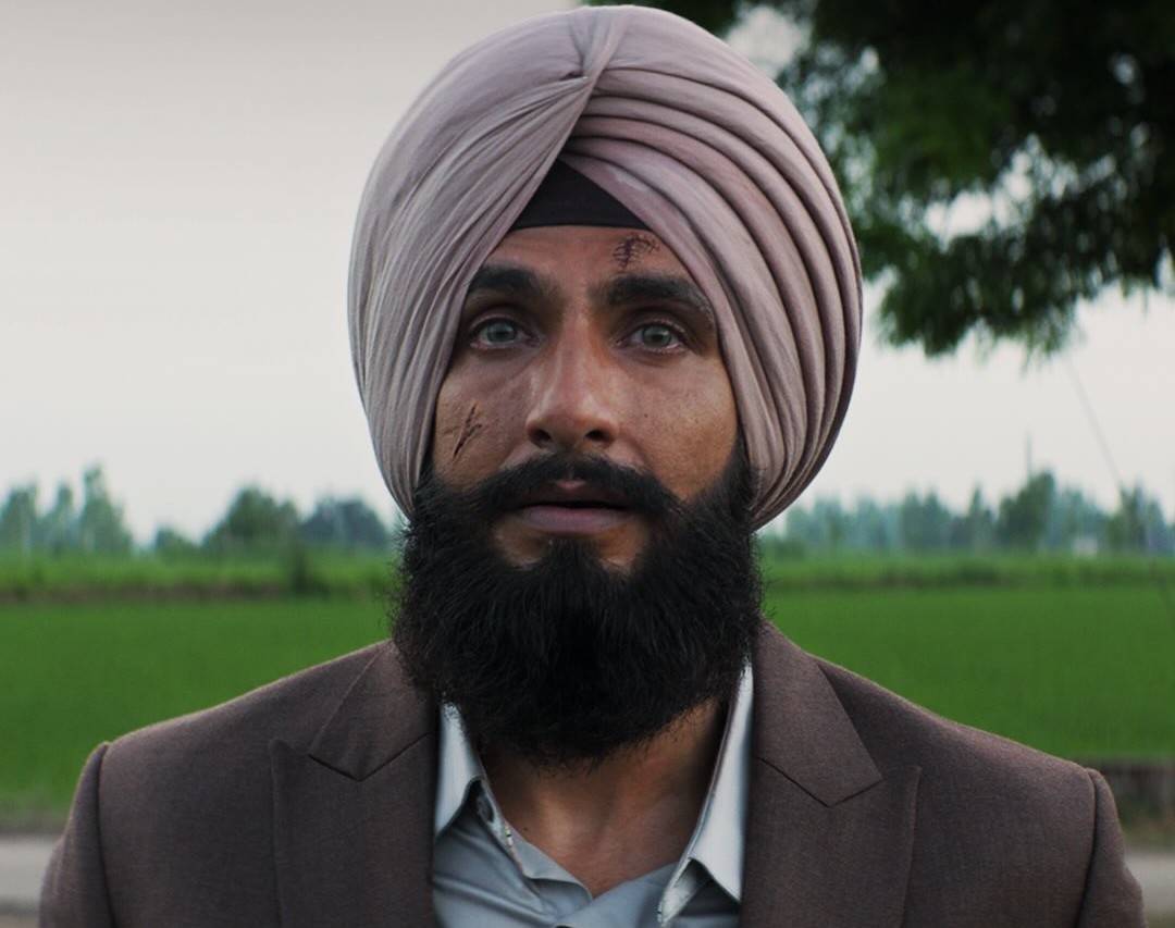 Dhurandhar 2 Box Office Collection Day 4: धुरंधर 2 चार दिन में ऑल टाइम ब्लॉकबस्टर, गदर 2 को पछाड़ा अब बारी छावा की