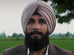 Dhurandhar 2 First Weekend Collection: 4 दिन में ऑल टाइम ब्लॉकबस्टर बनीं धुरंधर द रिवेंज, गदर 2 का लाइफटाइम कलेक्शन धुरंधर 2 ने वसूला, छावा की है अगली बारी 