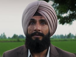 Dhurandhar 2 Box Office Collection Day 4: 4 दिन में ऑल टाइम ब्लॉकबस्टर बनीं धुरंधर द रिवेंज, गदर 2 का लाइफटाइम कलेक्शन धुरंधर 2 ने वसूला, छावा की है अगली बारी&nbsp;