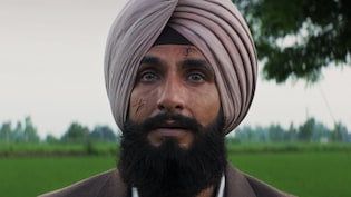 Dhurandhar 2 Box Office Collection Day 4: धुरंधर 2 चार दिन में ऑल टाइम ब्लॉकबस्टर, गदर 2 को पछाड़ा अब बारी छावा की