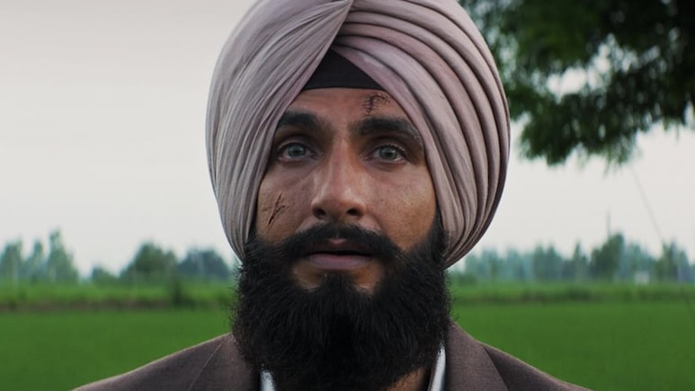 Dhurandhar 2 Box Office Collection Day 4: 4 दिन में ऑल टाइम ब्लॉकबस्टर बनीं धुरंधर द रिवेंज, गदर 2 का लाइफटाइम कलेक्शन धुरंधर 2 ने वसूला, छावा की है अगली बारी&nbsp;