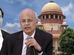 मुस्लिम-ईसाई बनते ही SC का दर्जा खत्म...सुप्रीम कोर्ट ने क्यों सुनाया फैसला, 1950 वाला आदेश पढ़ लीजिए