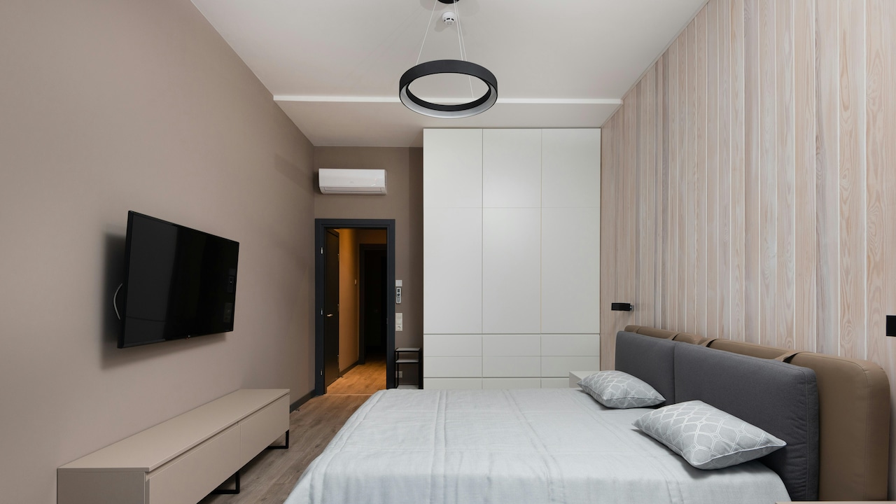 Which Samsung 1.5 Ton 5 Star Air Conditioner do you want to upgrade this summer?