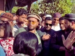 Chhatrapati Sambhajinagar : 'महानगरपालिका तुमच्या बापाची जहागीर नाही'; 14 नगरसेवकांनी पसरवली परिसरात दहशत, नेमकं काय घडलं?