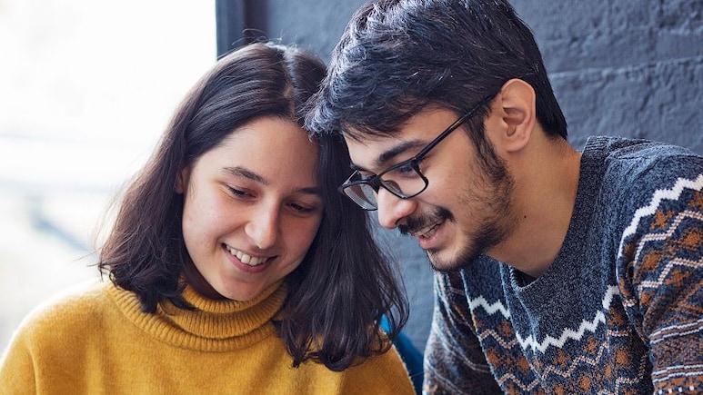 JEE Advance 2026: IIT Roorkee Announces Timetable, Registration Dates