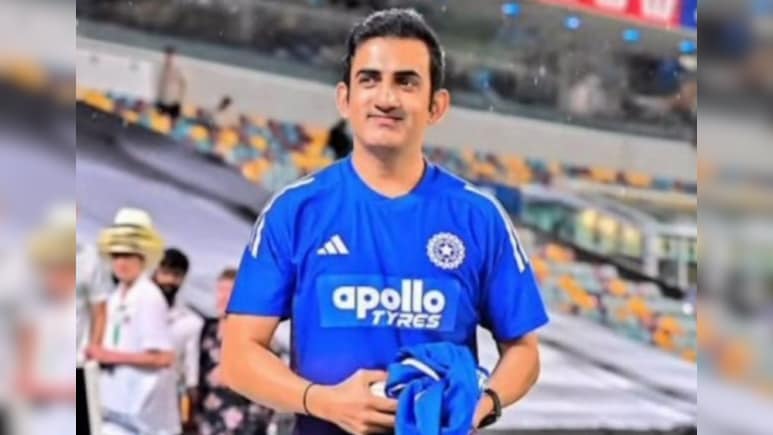 IND vs NZ T20 World cup Final: दो मौके जब गंभीर के &lsquo;साइलेंट मैच विनर' ने पलटी बाजी, आज फिर चलेंगे गौतम तुरुप की चाल? मौका सिंगल नहीं, डबल है!