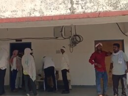 मातम में बदली होली की खुशियां, त्यौहार की खरीदारी कर लौट रहे युवक की मौत