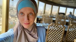 Kidnapped Journalist Had Been Warned Of Threats, US, Iraq Officials Say