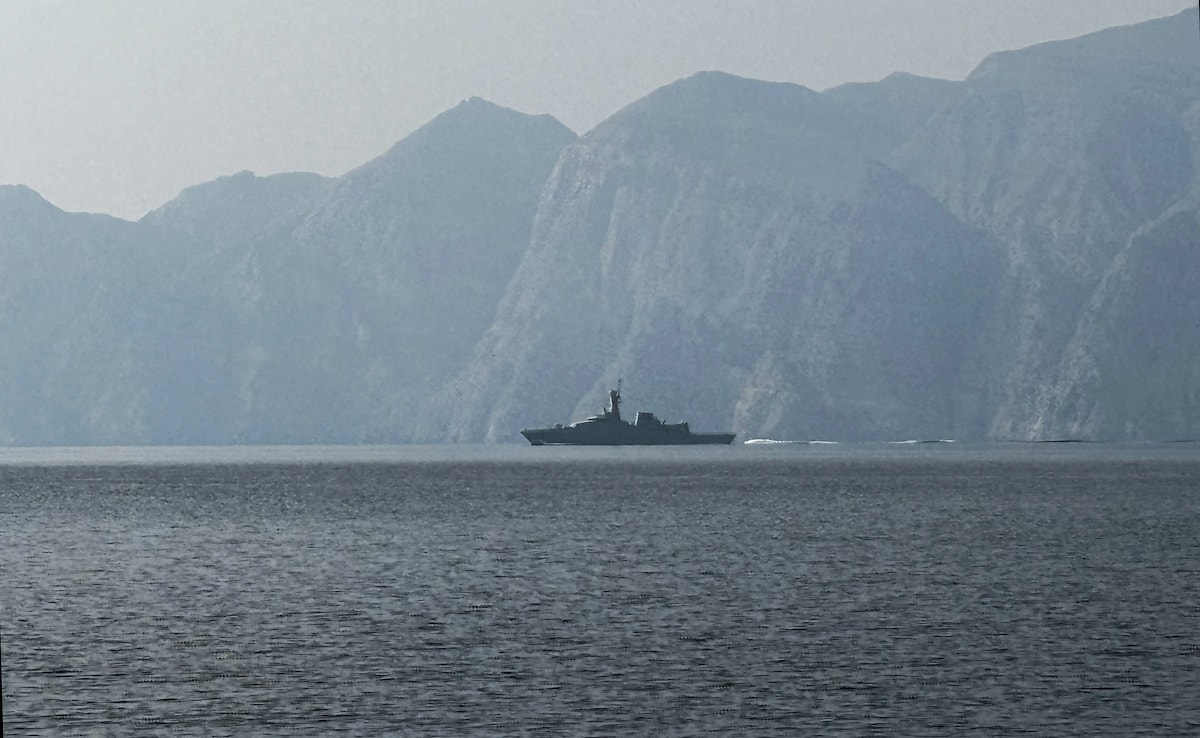 The Art of Baking: From Classic Bread to Artisan Pastries