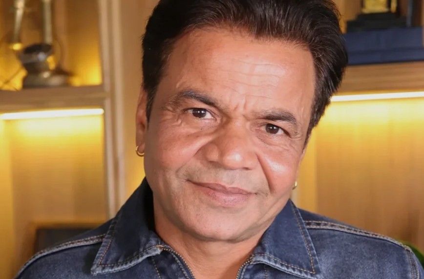 राजपाल यादव के तिहाड़ से आते ही बिगड़े बोल, कभी सोनू सूद को लिया आड़े हाथ तो कभी अपनी ही फिल्म के डायरेक्टर को दिखाई आंखें