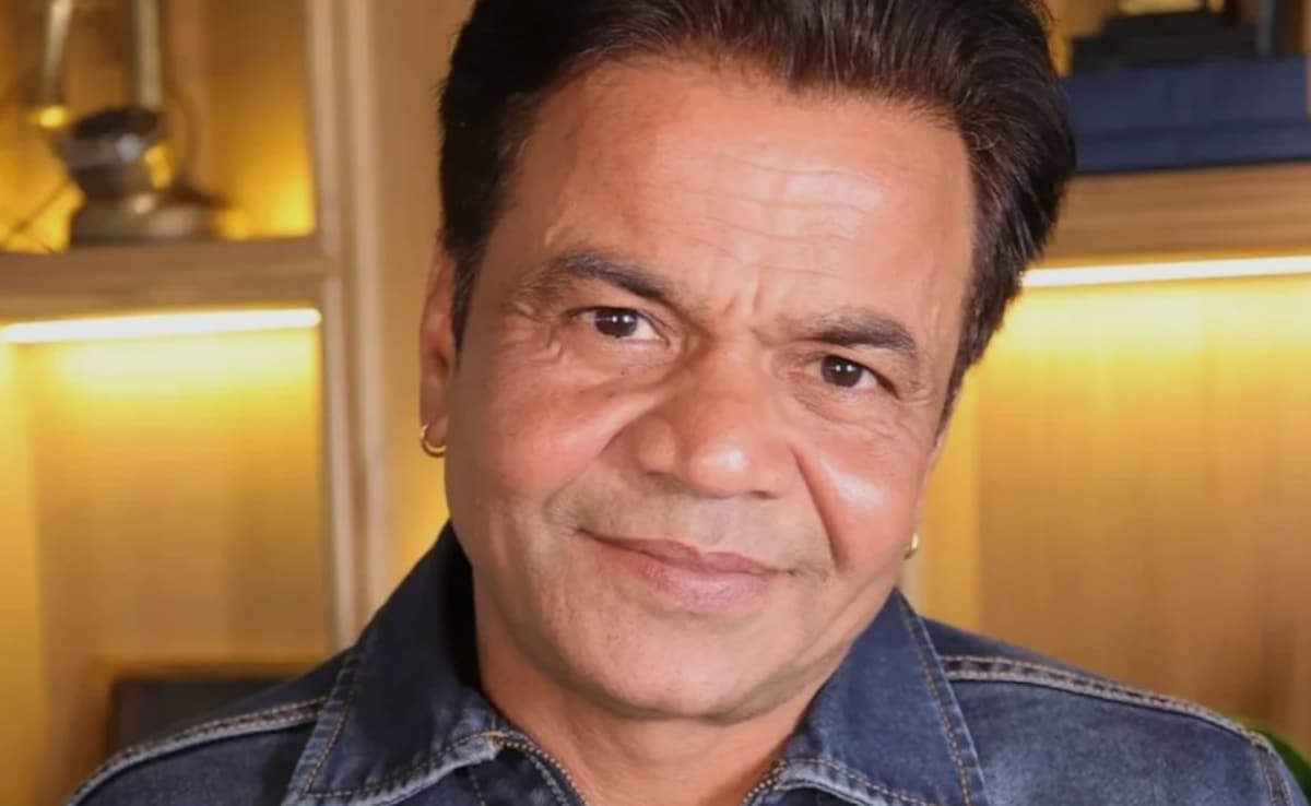 राजपाल यादव के तिहाड़ से आते ही बिगड़े बोल, कभी सोनू सूद को लिया आड़े हाथ तो कभी अपनी ही फिल्म के डायरेक्टर...