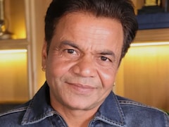 राजपाल यादव के तिहाड़ से आते ही बिगड़े बोल, कभी सोनू सूद को लिया आड़े हाथ तो कभी अपनी ही फिल्म के डायरेक्टर को दिखाई आंखें