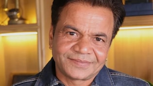 राजपाल यादव के तिहाड़ से आते ही बिगड़े बोल, कभी सोनू सूद को लिया आड़े हाथ तो कभी अपनी ही फिल्म के डायरेक्टर को दिखाई आंखें