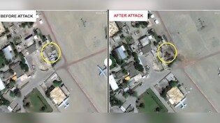 PAK-Afghan War: पाकिस्&zwj;तान पर तालिबान का बड़ा हमला, नूर खान एयरबेस समेत कई ठिकानों को बनाया निशाना