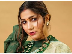 सपना चौधरी का शॉकिंग खुलासा, स्ट्रगल के दिनों में गैंगस्टर ने स्टेज पर की थी ऐसी हरकत, डांसर बोली- मर जाऊंगी लेकिन परफॉर्म नहीं करूंगी